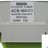 coster-acb-460-c1-plug-in-for-communication-via-c-bus-3