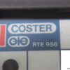 coster-rte-956-remote-management-points-card-1