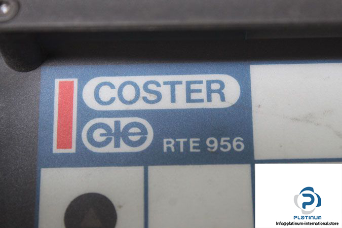 coster-rte-956-remote-management-points-card-1