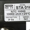coster-sta-010-temperature-detector-3