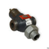 coster-VRG311-threaded-three-port-seat-valve