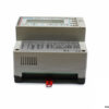 coster-xse-600-optimising-compensator-slave-1