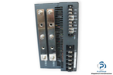 cotek-2K4S-P012-switching-power-supply-(used)-1