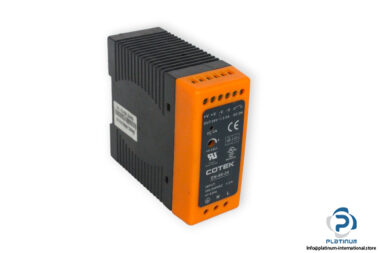 cotek-DN-60-24-power-supply-(new)