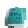 cotherm-tsd01106-thermostat-2