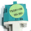 cotherm-tsd01109-thermostat-2