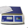 counting-scale-ACS-max-30-kg