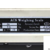 counting-scale-acs-max-30-kg-3
