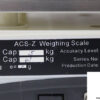 counting-scale-acs-z-max-15-kg-4