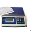 counting-scale-ACS-Z-max-3-kg
