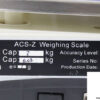 counting-scale-acs-z-max-3-kg-4