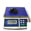 counting-scale-ACS-Z-max-6-kg