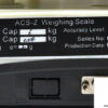 counting-scale-acs-z-max-6-kg-3