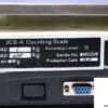 counting-scale-jcs-a-max-6-kg-3
