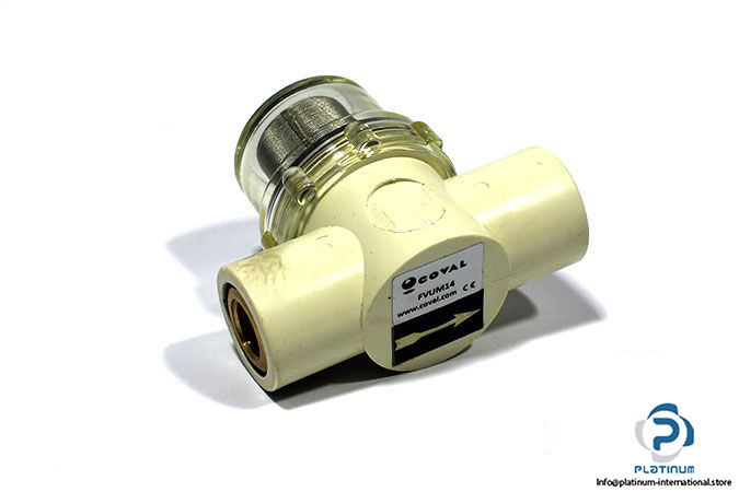 coval-fvum14-vacuum-valve-1