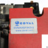 coval-gvmaxsp345v2-special-self-regulating-vacuum-pump-3