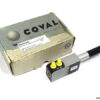 coval-gvpd15nk14e1-vacuum-pump-1