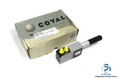 coval-gvpd15nk14e1-vacuum-pump-1