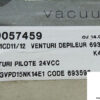coval-gvpd15nk14e1-vacuum-pump-3