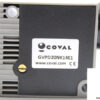 coval-gvpd20nk14e1-vacuum-pump-with-blow-off-1-2