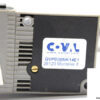 coval-gvpd30nk14e1-vacuum-pump-with-blow-off-1-2