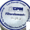 cpm-y-4_15-replacement-filter-element-3