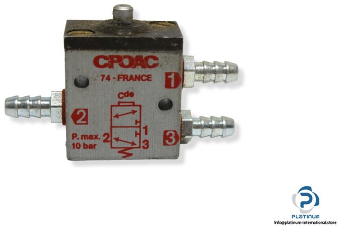 cpoac-3058-pneumatic-valve-2