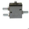 cpoac-3058-pneumatic-valve-3