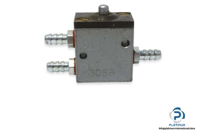 cpoac-3058-pneumatic-valve-3