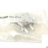 cpoac-3058-pneumatic-valve-4