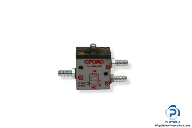 cpoac-3058-pneumatic-valve