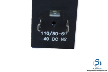 cpoac-EVU-BOBINE-02-solenoid-coil-used-2