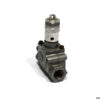 cpoac-CEA-Nº-4120-flow-control-valve