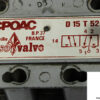 cpoac-d-15-t-ur-11-double-solenoid-valve-2