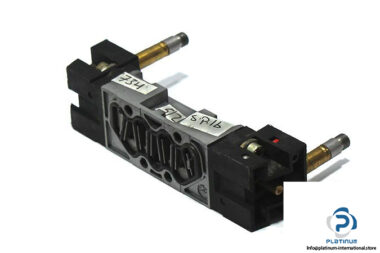 cpoac-d10t-52-eib-11-double-solenoid-valve-1