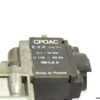 cpoac-d10t-52-eim-single-solenoid-valve-2