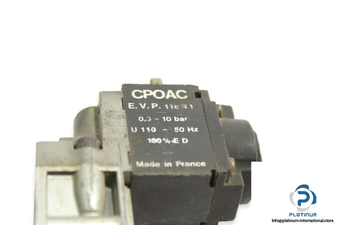 cpoac-d10t-52-eim-single-solenoid-valve-2