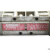 cpoac-d10t-52-eim-single-solenoid-valve-3