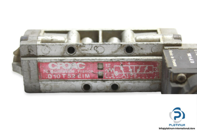 cpoac-d10t-52-eim-single-solenoid-valve-3