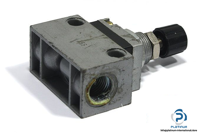 cpoac-eru-n-4186-flow-control-valve-1