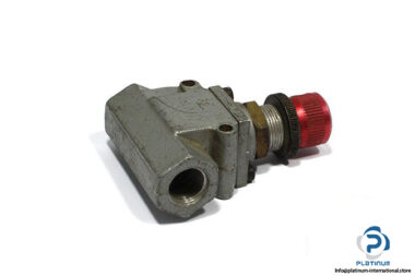 cpoac-eru-no-4186-hexagonal-shape-flow-control-valve-2