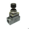 Cpoac-ERU-Nº-4187-flow-control-valve