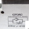 cpoac-eru-no-4187-flow-control-valve-2