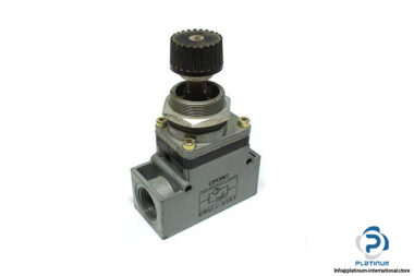 Cpoac-ERU-Nº-4187-flow-control-valve