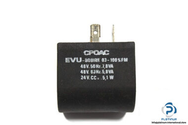 cpoac-evu-solenoid-coil-1