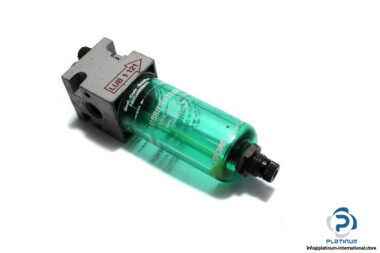 cpoac-LUB-1-121-lubricator