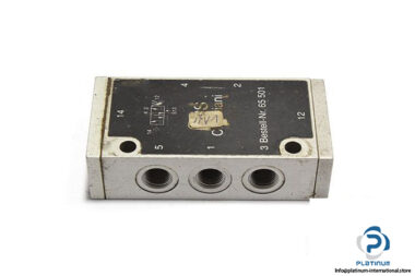 cps-65-501-air-pilot-valve-1