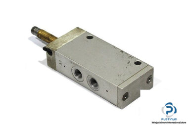 cps-65-502-single-solenoid-valve-1