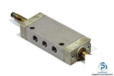 cps-65-503-double-solenoid-valve-1