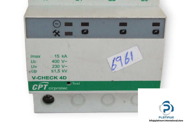 cpt-V-CHECK-4D-protector-against-the-permanent-and-transient-overvoltage-(used)-1